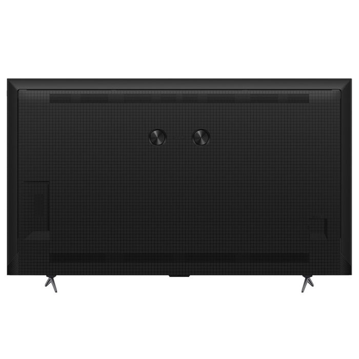 TV TCL 85QLED810K 4K Ultra HD QLED SMART TV, GOOGLE TV, 85.0 ", 215.0 cm