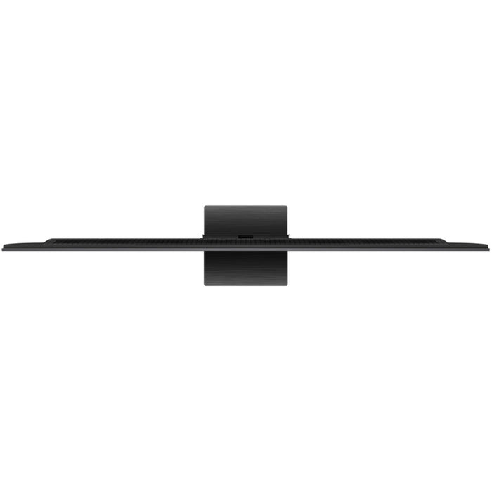 TV TCL 75C71K 4K Ultra HD QD-Mini LED SMART TV, GOOGLE TV, 75.0 ", 189.0 cm
