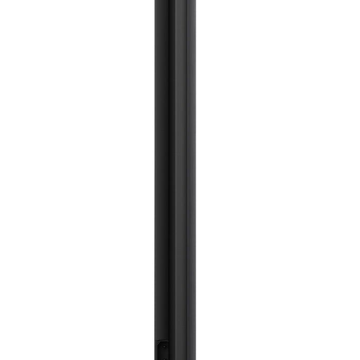 TV TCL 75C71K 4K Ultra HD QD-Mini LED SMART TV, GOOGLE TV, 75.0 ", 189.0 cm