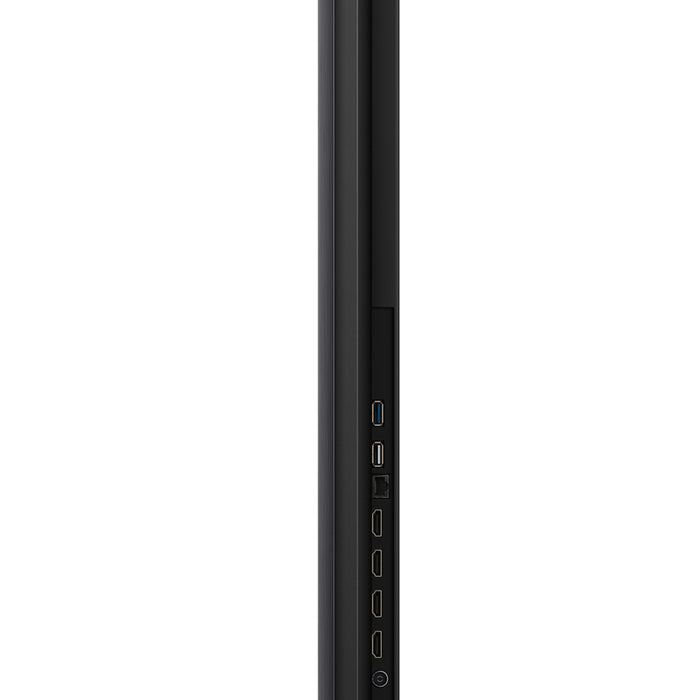 TV TCL 55C71K 4K Ultra HD QD-Mini LED SMART TV, GOOGLE TV, 55.0 ", 139.0 cm