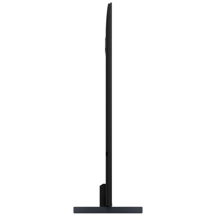 TV TCL 98P8L 4K ULTRA HD QD-Mini LED SMART TV, GOOGLE TV, 98.0 ", 248.0 cm