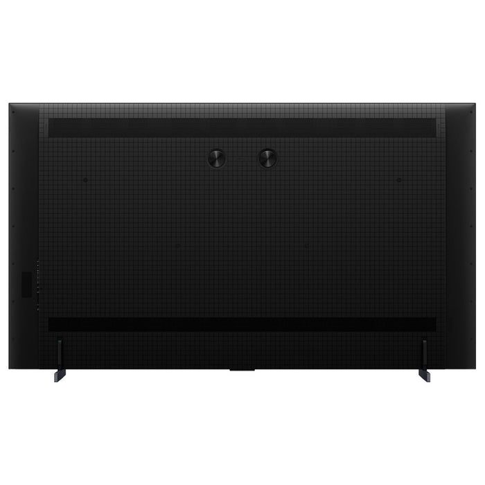 TV TCL 98P8L 4K ULTRA HD QD-Mini LED SMART TV, GOOGLE TV, 98.0 ", 248.0 cm