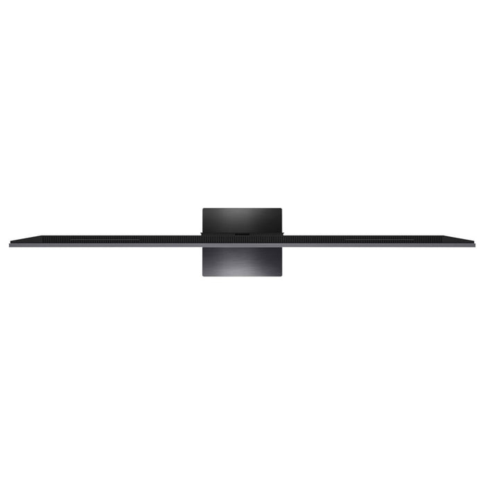 TV TCL 85C8L 4K ULTRA HD SQD-Mini LED SMART TV, 85.0 ", 215.0 cm