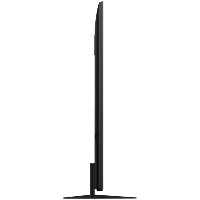 TV TCL 65RM7L 4K ULTRA HD RGB-Mini LED SMART TV, 65.0 ", 164.0 cm