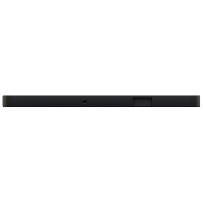 Soundbar system TCL A65K WIRELESS SUBWOOFER, TOTAL POWER 460 W