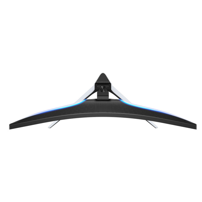 Monitor TCL 34R83Q