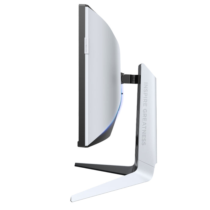 Monitor TCL 34R83Q