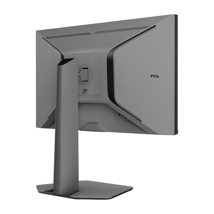 TCL 25G64 25inch Mini LED Fast-IPS FHD 1920x1080 16:9 300Hz 1ms 600nits HDR600 Gaming Monitor