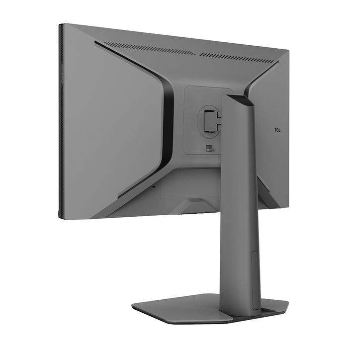 TCL 25G64 25inch Mini LED Fast-IPS FHD 1920x1080 16:9 300Hz 1ms 600nits HDR600 Gaming Monitor