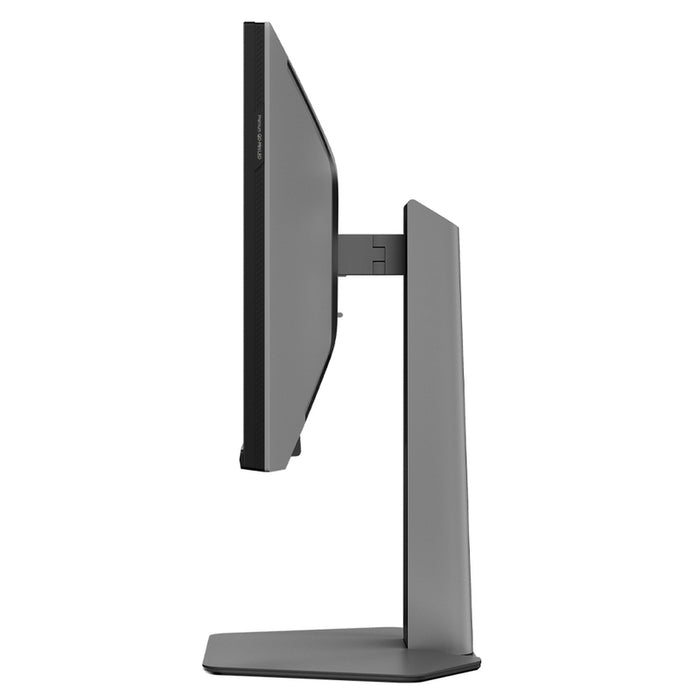TCL 25G64 25inch Mini LED Fast-IPS FHD 1920x1080 16:9 300Hz 1ms 600nits HDR600 Gaming Monitor