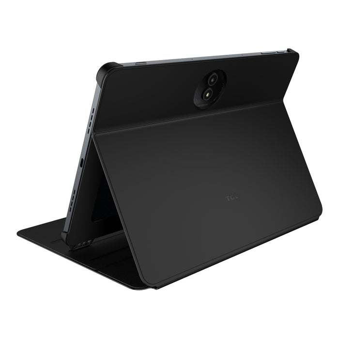 Tablet TCL 9469X2-2CLCA111 11,5" 8 GB RAM 256 GB Grey