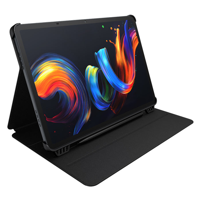 Tablet TCL 9469X2-2CLCA111 11,5" 8 GB RAM 256 GB Grey