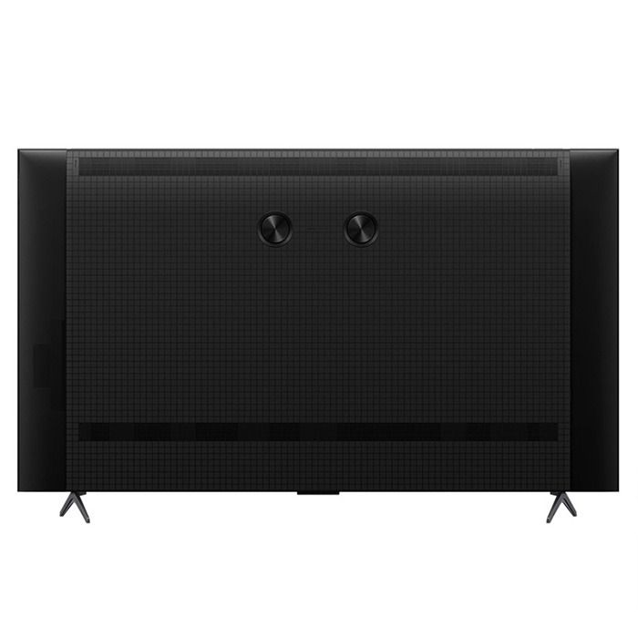 TV TCL 55Q6C, 55"(139 cm), QD-Mini LED, 4K Ultra HD, Smart TV, Google TV