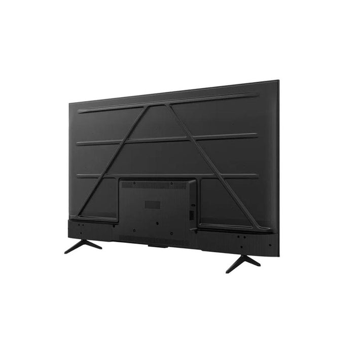 TV TCL 55V6C, LED, 55 inch, 139 cm, 3840x2160 UHD-4K, Smart TV, Android