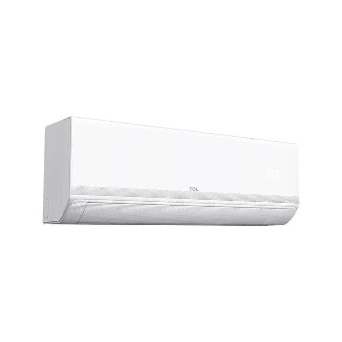 Inverter air conditioner TCL TAC-09CHSD/TPH22V3A