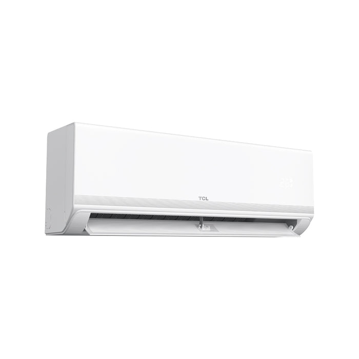 Inverter air conditioner TCL TAC-09CHSD/TPH22V3A