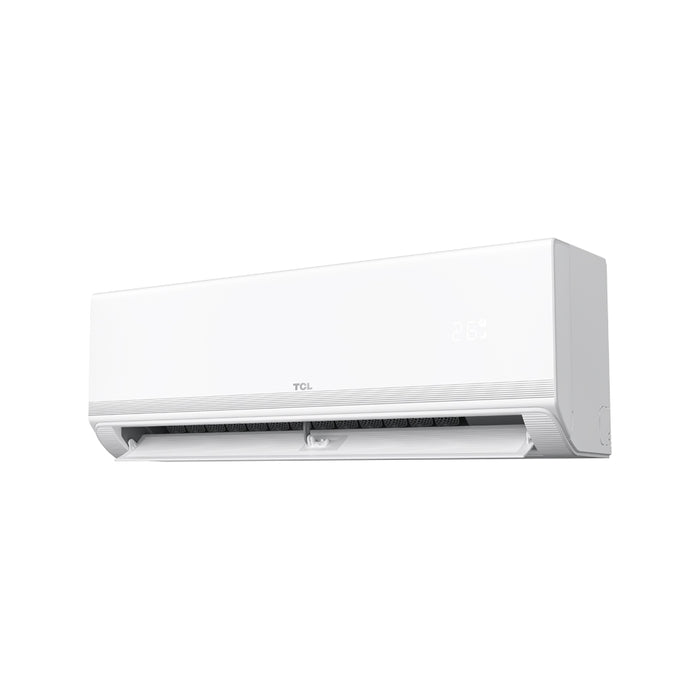 Inverter air conditioner TCL TAC-12CHSD/TPH22V3A