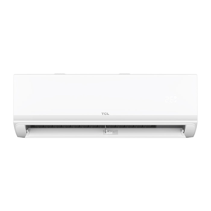 Inverter air conditioner TCL TAC-18CHSD/TPH22V3A