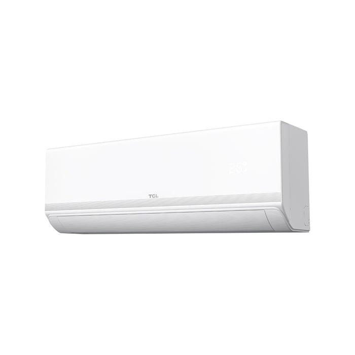 Inverter air conditioner TCL TAC-18CHSD/TPH22V3A