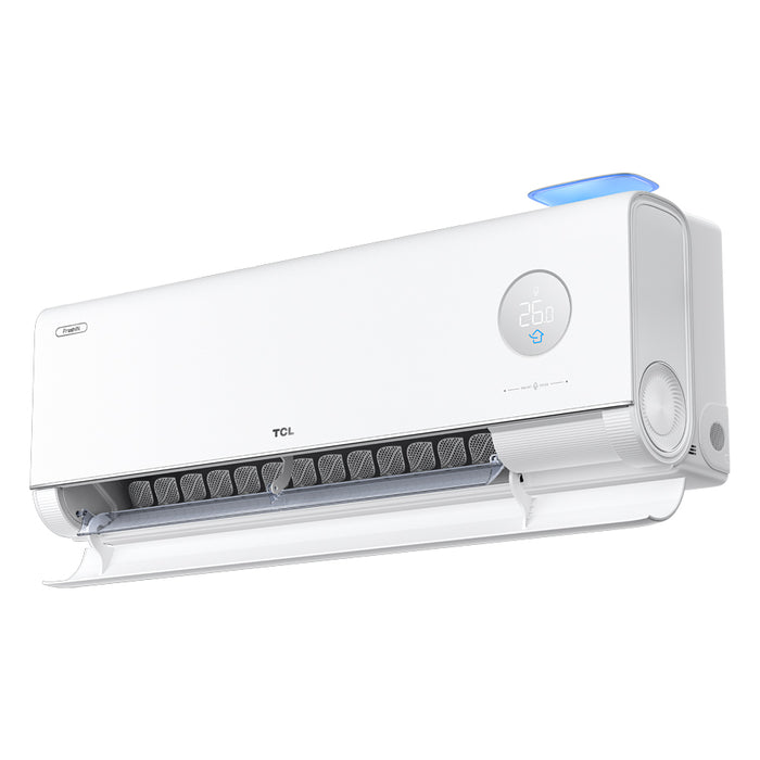 Inverter air conditioner TCL TAC-12CHSD/FCI