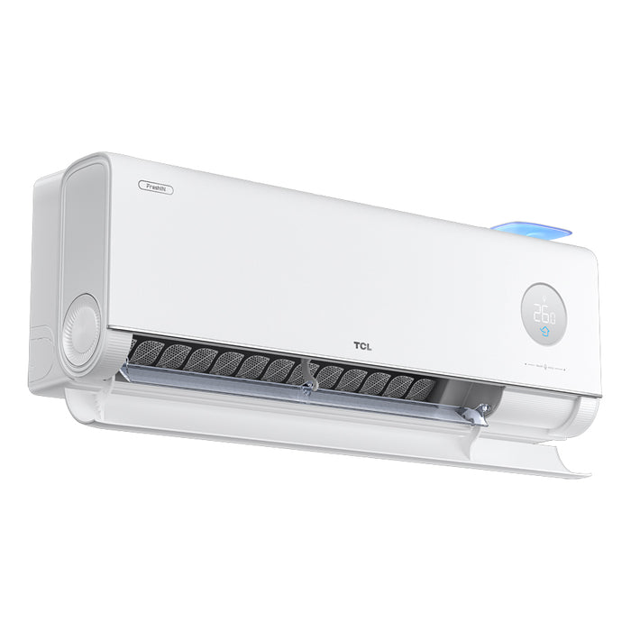 Inverter air conditioner TCL TAC-12CHSD/FCI