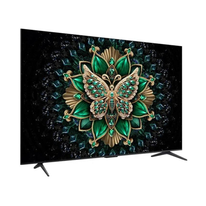 TV TCL 65C69K