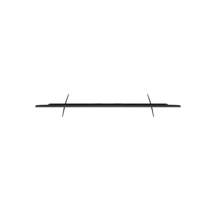 TV TCL 65C69K