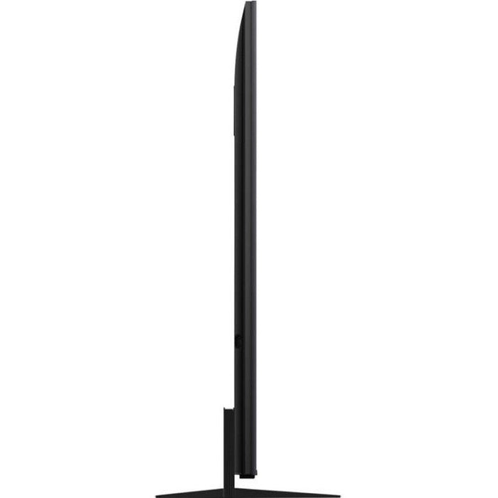 TV TCL 65C7L, 164 cm, 3840x2160 UHD-4K, 65 inch, Android, Mini LED, Smart TV