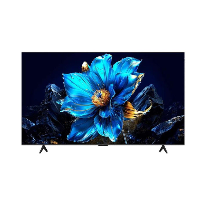 TCL 65P79K TV