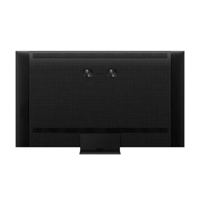 Smart TV TCL 75C7K 75" 4K Ultra HD HDR QD Mini LED