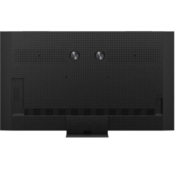 TV TCL 75C7L, 189 cm, 3840x2160 UHD-4K, 75 inch, Android, Mini LED, Smart TV