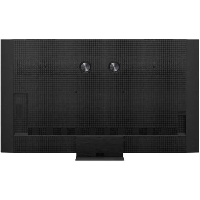 TV TCL 75C8L, 75", SQD-Mini LED, 4K Ultra HD, Smart TV (2026)