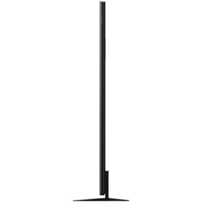 TV TCL 75C8L, 75", SQD-Mini LED, 4K Ultra HD, Smart TV (2026)