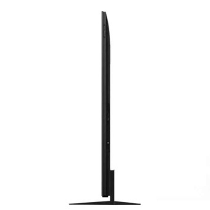 TV TCL 75RM7L, 75", 4K Ultra HD, RGB-Mini LED, Smart TV (2026)