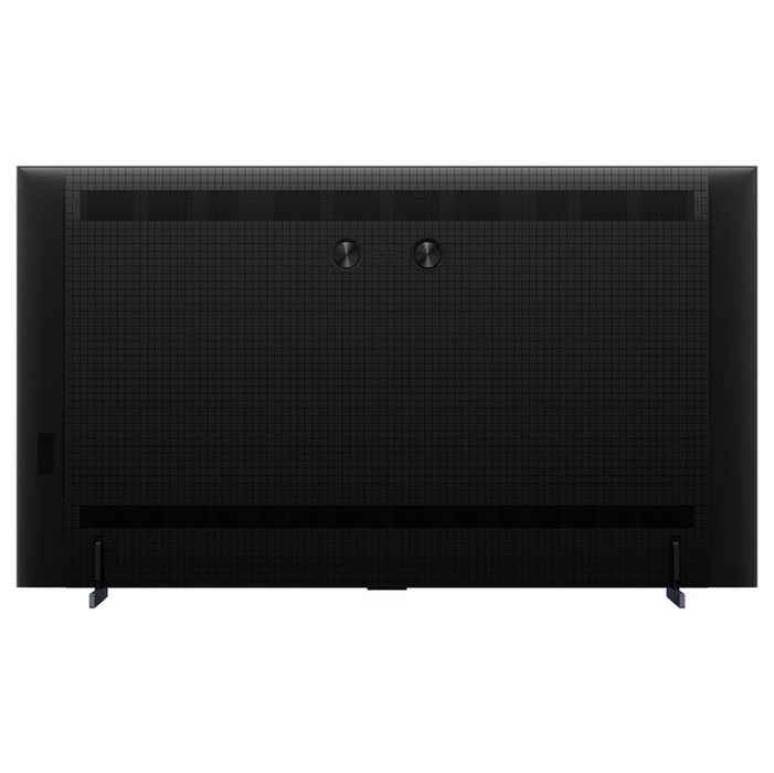 TV TCL 98Q6C , 248 cm, 3840x2160 UHD-4K , 98 inch, QLED , Sm