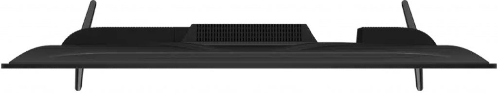 TV TCL LED 32S5400AF