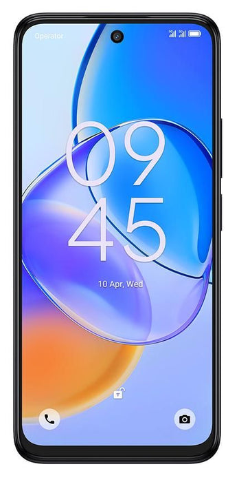 TCL 60 5G 6GB 256GB Midnight Blue 