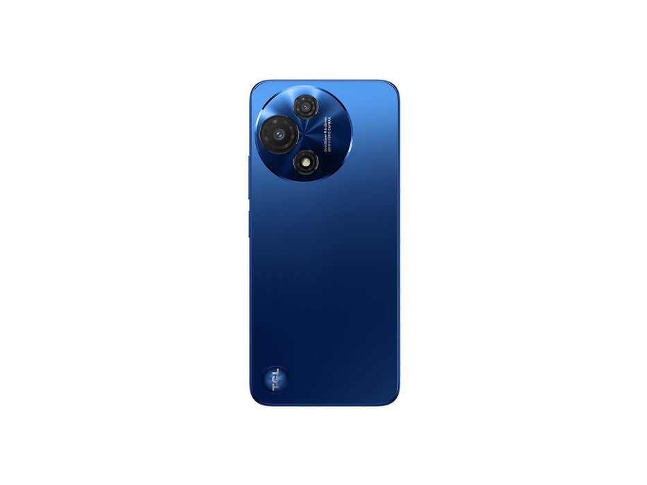 TCL 60 5G 6GB 256GB Midnight Blue 