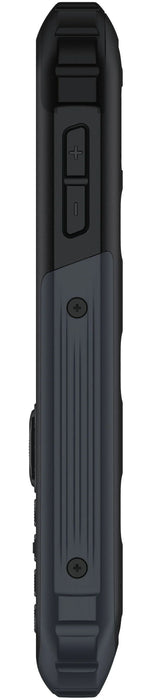 TCL onetouch 5044D Rugged 4G 128MB 2MP IP68 Feature phone