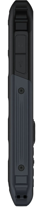 TCL onetouch 5044D Rugged 4G 128MB 2MP IP68 Feature phone