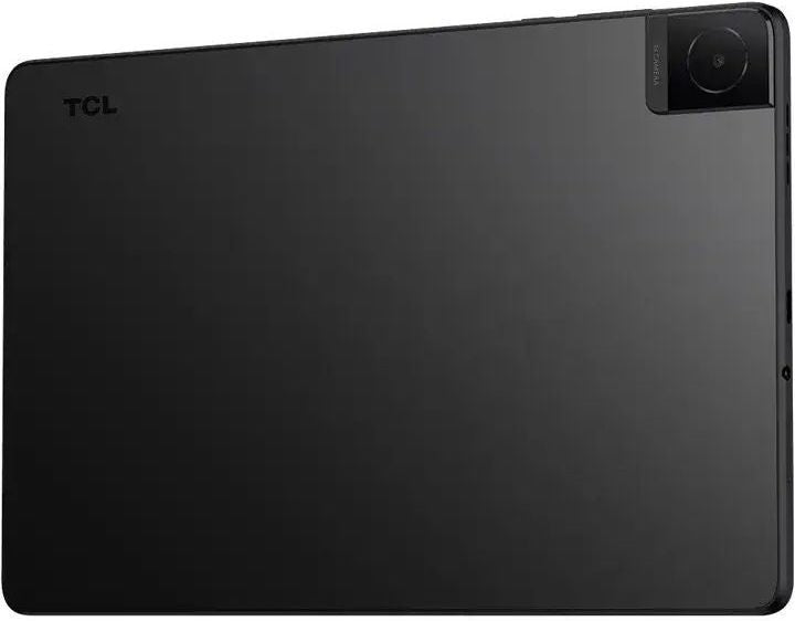 TCL Tablet 10L Gen2 MediaTek MT8766 10.1inch 3/32GB space black with Bumper case