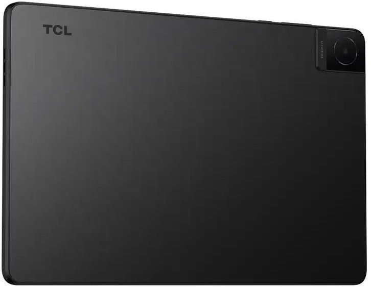 TCL Tablet 10L Gen2 MediaTek MT8766 10.1inch 3/32GB space black with Bumper case