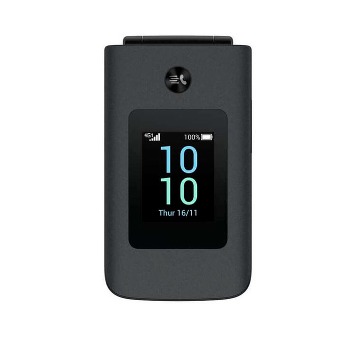 TCL Feature phone 4043 DS