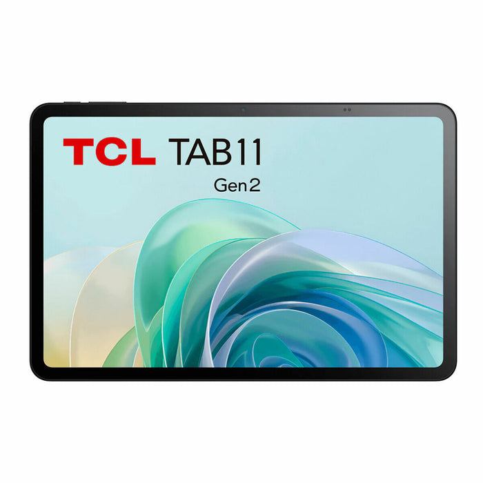 TCL TAB 11 Gen 2 6/256GB Space Grey