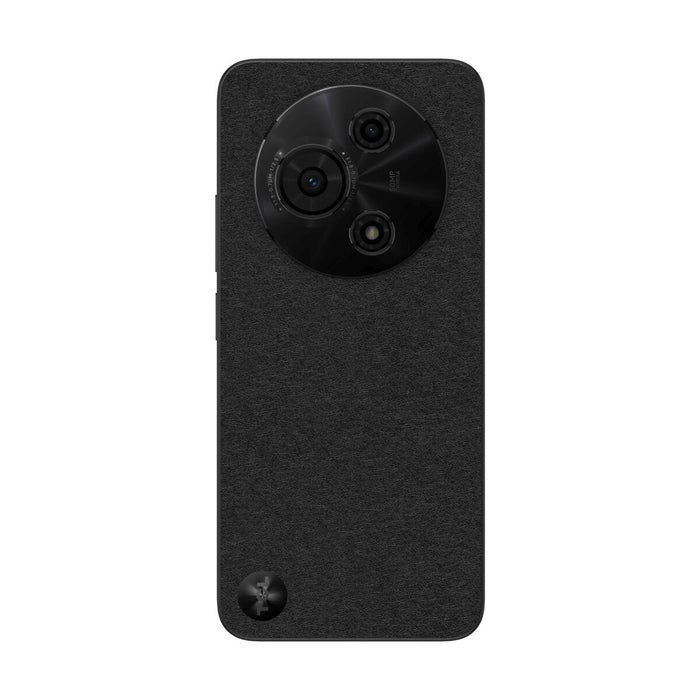TCL 60SE 8GB 512GB Obsidian Black