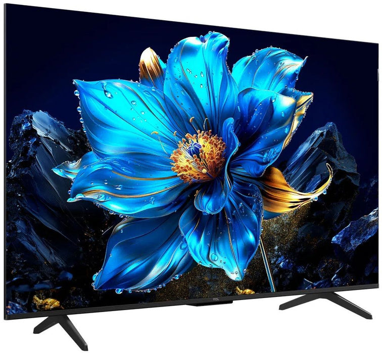 TV TCL 50P79K