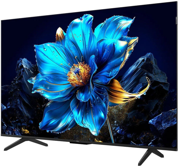 TV TCL 50P79K