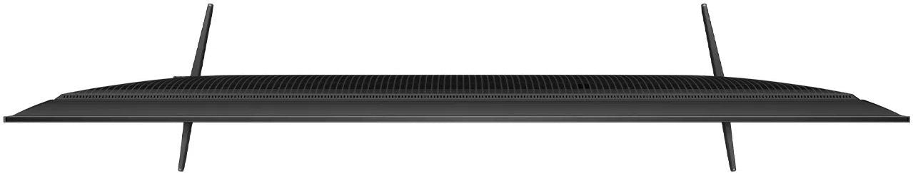 TV TCL 50P79K