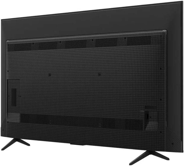TV TCL QLED 65P79K