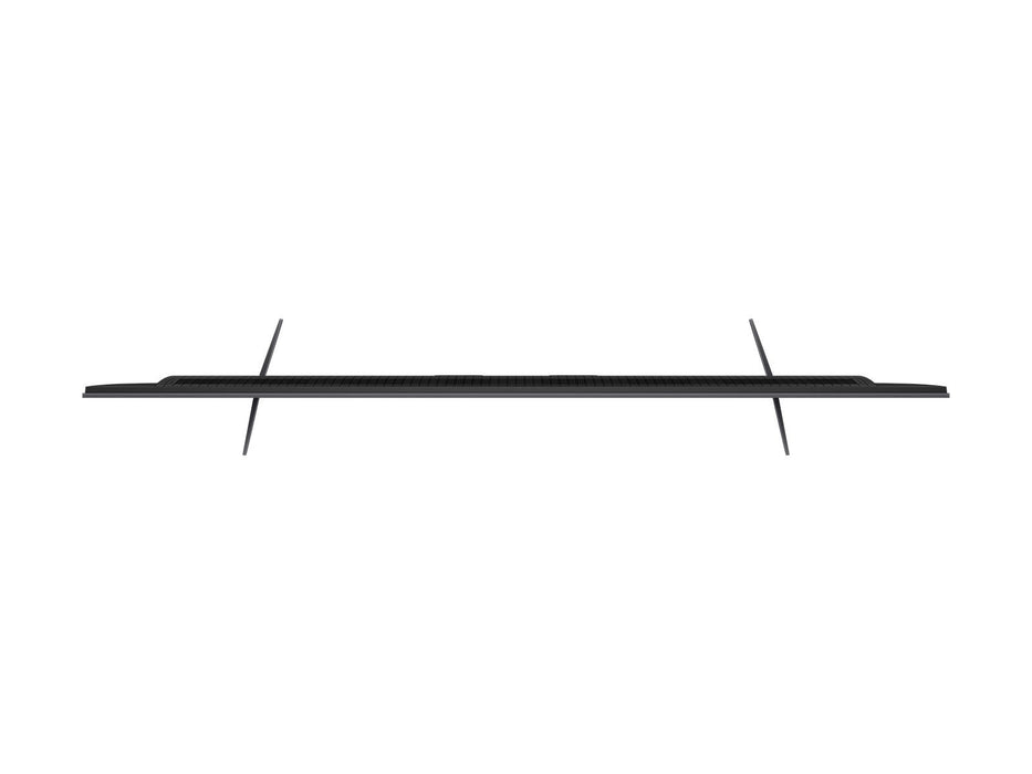 TCL TV – 65C6K, 65", 4K, QD-Mini LED, 144Hz, ONKYO 2.1 40W (2x10W + 20W), Google TV, black